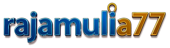 rajamulia77