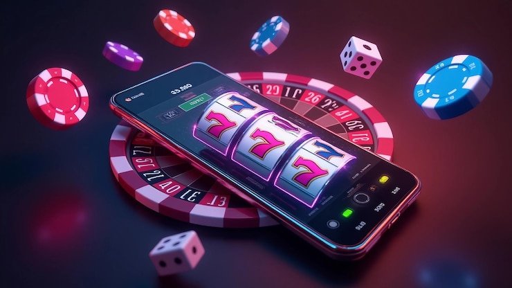 Berbagai metode pembayaran lokal yang didukung oleh platform rajamulia77 termasuk DANA, OVO, GoPay, dan transfer bank