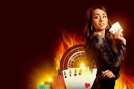 rajamulia77 featured game showcase rajamulia77 featured game showcase
