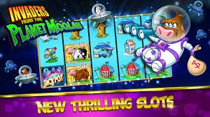 Analisis pertandingan dan statistik tim di rajamulia77 untuk membantu pengguna membuat keputusan Multi-Bet